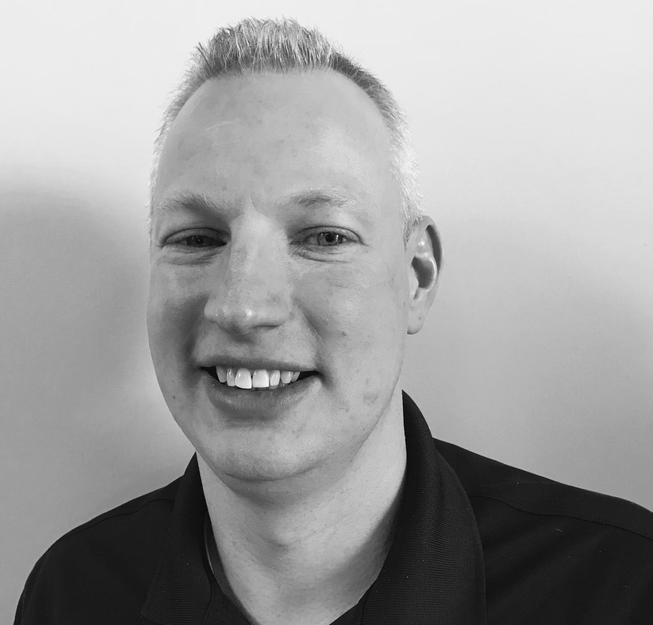 Bill Gloff - Founder of Zerosphere